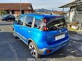 FIAT PANDA CROSS Panda Cross 1.0 FireFly S&S Hybrid