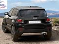 JEEP Avenger Jeep Avenger 1.2 turbo e-hybrid Summit 100cv edct6