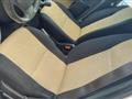 FIAT PANDA 1.3 MJT 16V DPF 4x4 Cross