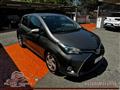 TOYOTA YARIS 1.5 Hybrid 5 porte OTTIME CONDIZIONI