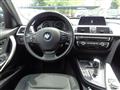 BMW SERIE 3 TOURING d xDrive Touring Business Advantage