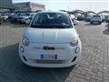 FIAT 500 ELECTRIC 500 Action Berlina 23,65 kWh