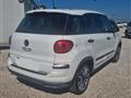 FIAT 500L 1.3 Multijet 95 CV Cross