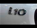 HYUNDAI I10 1.0 Comfort