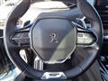 PEUGEOT 5008 BLUEHDI GT 130CV AUTOM 7POSTI CAM NAV ITALIA