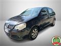 VOLKSWAGEN POLO TDI 5p. Comfortline OK NEO PATENTATI