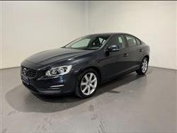 VOLVO S60 D3 GEARTRONIC BUSINESS