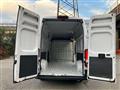 FIAT DUCATO maxi 35 XLH3 2.2 mjt3 160cv serie 8