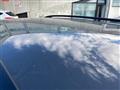 VOLKSWAGEN GOLF 2.0 TDI SCR Life grandine