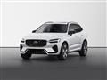 VOLVO XC60 T8 Plug-in hybrid AWD aut. Plus Dark - MY25