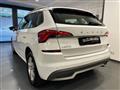 SKODA KAMIQ 1.0 TSI 110 CV Ambition (rottamazione euro 4)