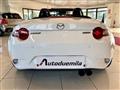 MAZDA MX-5 2.0L Skyactiv-G Sport Pelle,Navig PREZZO REALE !!