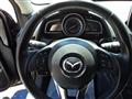 MAZDA 2 1.5 105 CV Skyactiv-D Exceed