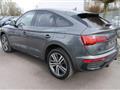 AUDI Q5 SPB 50 TFSI quattro S tronic S line Matrix Tetto P