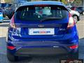 FORD Fiesta 1.5 TDCi 75 CV 5p. Titanium