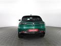 ALFA ROMEO TONALE 1.5 130 CV MHEV TCT7 Edizione Speciale