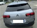 CITROEN C4 CACTUS BlueHDi 120 S&S EAT6 Feel