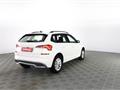 SKODA KAMIQ 1.0 TSI 110 CV Ambition