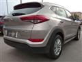 HYUNDAI TUCSON 1.7 CRDi DCT XPossible