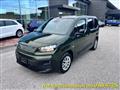 FIAT DOBLÒ 1.5 BlueHdi 100CV 5 Posti Entry