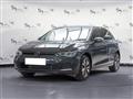 VOLKSWAGEN GOLF 1.5 TSI EVO ACT Life