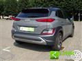 HYUNDAI KONA HYBRID HEV 1.6 DCT XLine bicolor GARANTITA 19.700KM