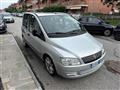 FIAT MULTIPLA 1.9 MJT Emotion