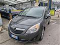 OPEL Meriva 1.3 CDTI 95CV ecoF. Cosmo