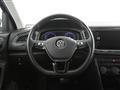 VOLKSWAGEN T-ROC 1.5 TSI ACT Advanced DSG BlueMotion Technolo