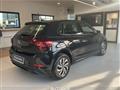 VOLKSWAGEN POLO 1.0 TSI LIFE 95 CV DSG