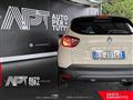 RENAULT CAPTUR 1.2 tce energy R-Link 120cv edc