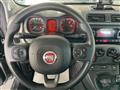 FIAT PANDA 1.0 Hybrid 70 CV City Life