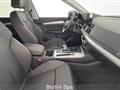 AUDI Q5 40 TDI 204 CV quattro S tronic S line plus