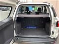 FORD ECOSPORT 1.0 EcoBoost 125 CV Plus