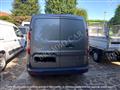 FORD TRANSIT CONNECT 200 1.5 TDCi 120CV PC aut. Furgone Trend