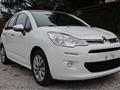 CITROEN C3 1.0 VTi 68 Seduction