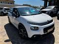 CITROEN C3 1.2 puretech Feel s