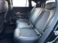 MERCEDES CLASSE GLA Automatic Sport