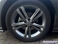 VOLKSWAGEN GOLF 1.5 tsi R-Line RLINE SPORT DSG UNICO PROPRIETARIO