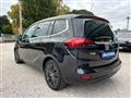 OPEL ZAFIRA 1.6 CDTi 136CV Start&Stop Cosmo *7 POSTI*