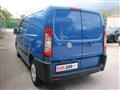 FIAT SCUDO FRIGO ATP 2026 PREZZO FINITO