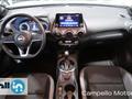 NISSAN JUKE HYBRID JUKE N-CONNECTA HEV