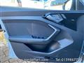 AUDI A1 SPORTBACK SPB 35 TFSI S tronic S line edition