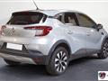 RENAULT Captur TCe 100 CV GPL Evolution