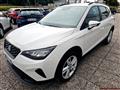 SEAT ARONA 1.0 TGI