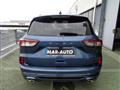 FORD KUGA 1.5 EcoBlue 120 CV aut. 2WD ST-Line