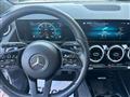 MERCEDES CLASSE B d Automatic Business Extra