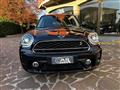 MINI COUNTRYMAN HYBRID 1.5 Cooper SE 'ALL4