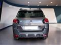 CITROEN C3 AIRCROSS I 2021 1.5 bluehdi Shine s&s 110cv