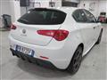 ALFA ROMEO Giulietta 1.6 JTDm-2 120 CV Sprint